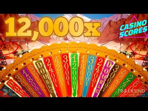 25000x crazy time|Crazy time big win today,OMG ! 25.700X!! 25000X,400X,300!.